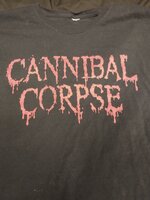 Cannibal Corpse 3.jpg