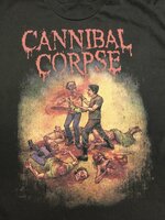 Cannibal Corpse 4.jpg