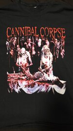 Cannibal Corpse 5.jpg