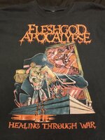 Fleshgod Apocalypse.jpg