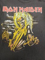 Iron Maiden 1.jpg