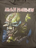 Iron Maiden 2.jpg