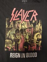 Slayer 1.jpg