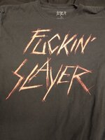 Slayer 2.jpg
