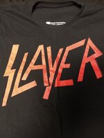 Slayer 3.jpg