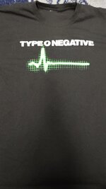 Type O Negative 1 Front.jpg