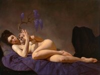 Roberto Ferri’s Baroque and Subversive Painting.jpg