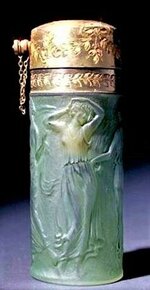 ca_ 1923 Rene Lalique for .jpg