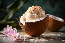 delectable-coconut-ice-cream-served-natural-coconut-shells-generative-ai_895561-2087.jpg