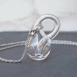 Klein Bottle Necklace.jpg