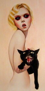 Black Cat - Opus 2.jpg