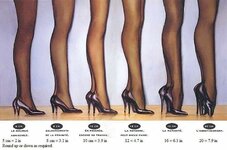 heel inch chart.jpg