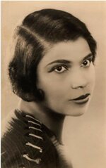 Marian Anderson.jpg