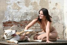 girls_with_dogs_03.jpg