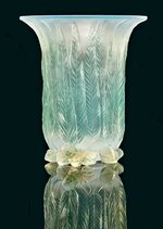 'Eucalyptus', 1925. Lalique.jpg