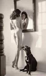 girls_with_dogs_36.jpg