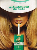 1969-Les-Cigarettes-Royale-Menthol.jpg