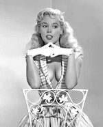  Betty Brosmer,1955.jpg