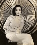 Gail Patrick.jpg