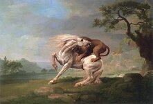 Lion-Attacking-a-Horse-George-Stubbs-oil-painting.jpg