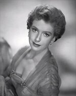 Deborah Kerr.jpg