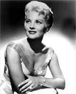 Patti Page, about 1955.jpg