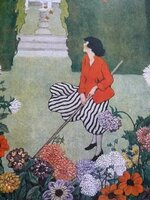 An old friend here, Marjorie Miller.jpg