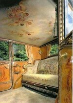 Rolls-Royce Interior, 1926.jpg