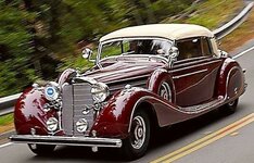 Mercedes Benz 770 K Cabriolet.jpg