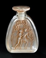 'Lidylle'  Parfum Flacon, about 1910 Lalique.jpg