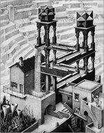 loop_M_C_Escher_optical_illusion_lithograph_waterfall-113614.jpg