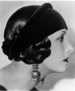 womens-hairstyles-1920s-12.jpg