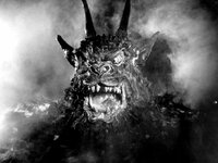 night-of-the-demon-1957-1108x0-c-default.jpg