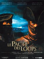 le_pacte_des_loups-174328223-large.jpg