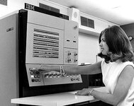 IBM system 360 model 22.jpg