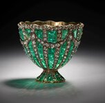 This is a Zarf.a kind of 19th C. Coffee cup. .jpg