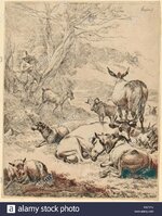 nicolaes-pietersz-berchem-dutch-1620-1683-resting-herd-etching-reimagined-by-gibon-classic-art...jpg