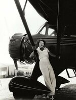 Ruth Chatterton, Actress, Author, Aviator.jpg