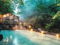 zao-onsen-supplied-hardie-grant-onsen-of-japan-2018-1920x1440.jpeg