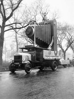 Kodak Parade Truck 1912.jpg