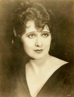 Rosemary Theby, 1920s.jpeg