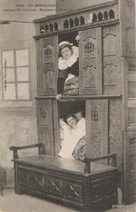 box-beds-12.jpg