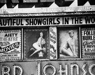 Vintage Times Square.jpg