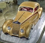 1937 Delage D8-120 Coupe Aerosport.jpg