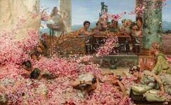 'Heliogabalus' Roses', 1888, L. Alma-Tadema.jpg