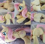 fluttershy_sex_doll.jpg