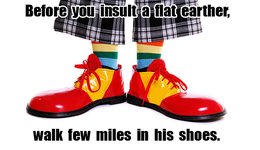 shoes.png