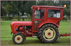 traktor-oldtimer-treffen-lontzenbelgien-august-2015-11-289b16ee-6d1b-4815-b3c0-a6da884b29b6-26...jpg