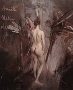 'Nudo di schiena', 1895. Giovanni Boldini__.jpg