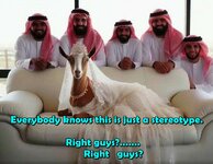 arabs-goat.jpg